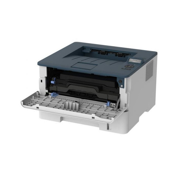 XEROX B230V_DNI ČB A4 laserski tiskalnik, 34 str/min