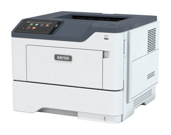 Xerox tiskalnik VersaLink B410DN, 47str/min, mreža Duplex