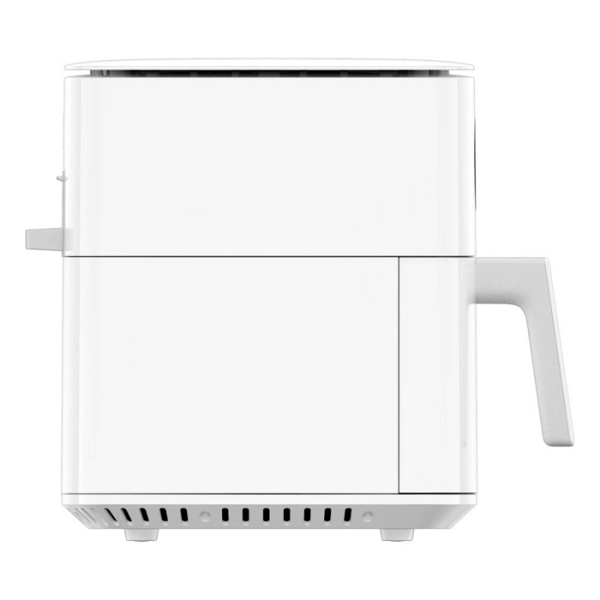 Xiaomi Air Fryer 6.5L, cvrtnik bel