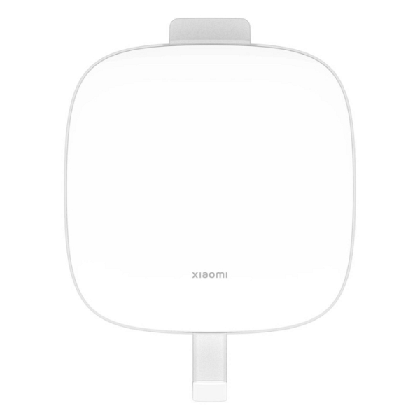 Xiaomi Air Fryer 6.5L, cvrtnik bel