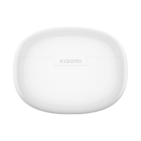 Xiaomi Buds 3T Pro TWS slušalke, bele