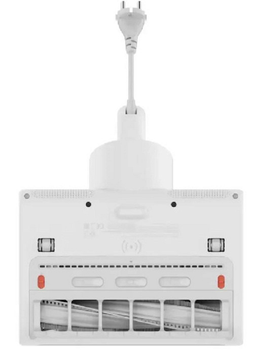 Xiaomi Dust Mite Vacuum Cleaner 2 Pro EU