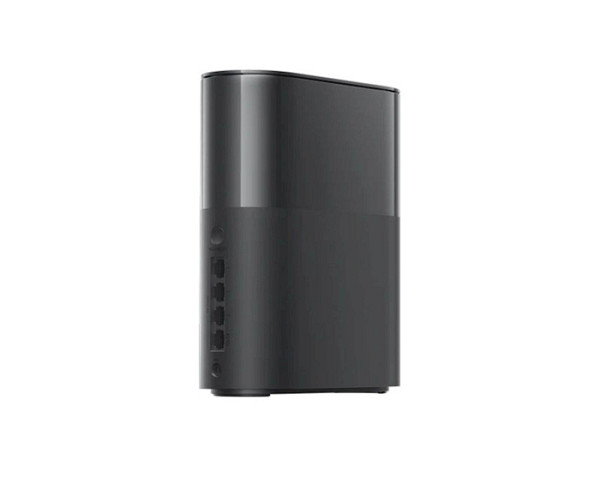 Xiaomi Mesh System BE3600 Pro, Wi-FI 7, 2.5 Gbps WAN, OFDMA