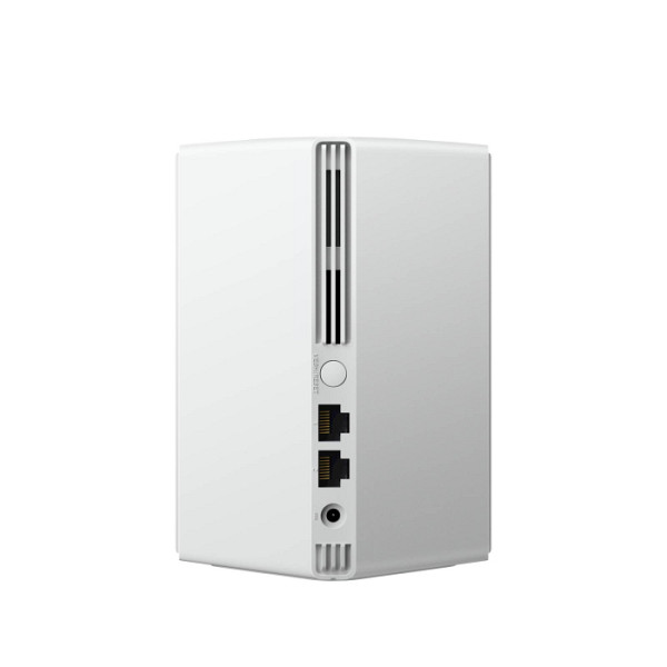 Xiaomi Mesh usmerjevalnik AC1200
