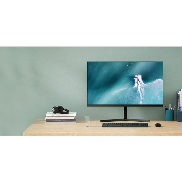 Xiaomi Mi 1C 23,8 IPS monitor