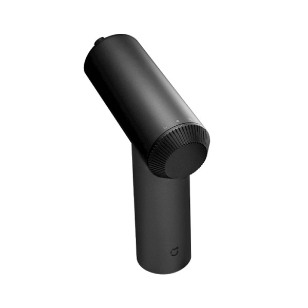 Xiaomi Mi Baterijski izvijač, 200rpm, 5NM, 2000mAh baterija, jekleni nastavki