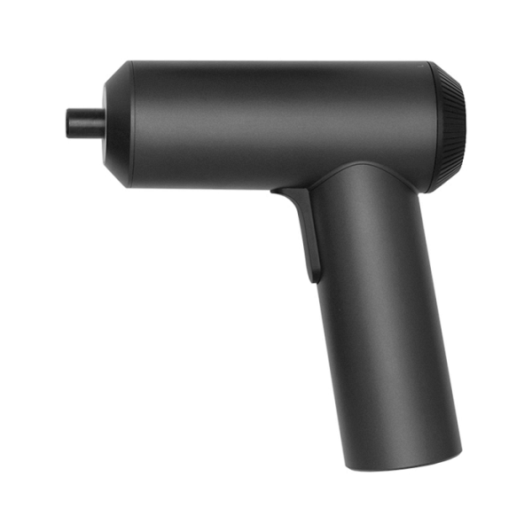 Xiaomi Mi Baterijski izvijač, 200rpm, 5NM, 2000mAh baterija, jekleni nastavki