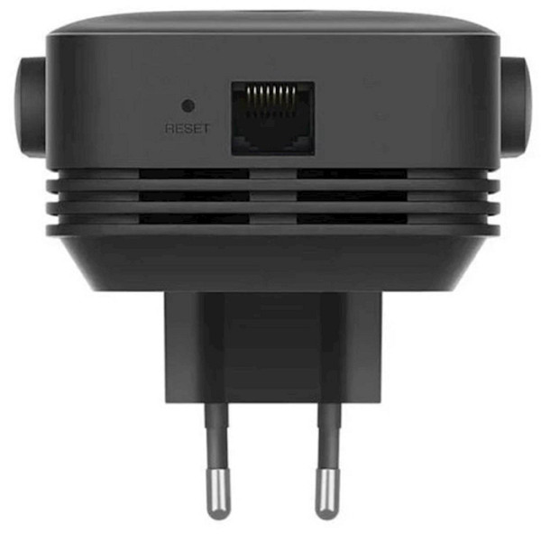Xiaomi Mi Wi-Fi Range Extender AC1200, 1x LAN port 10/100Mbps