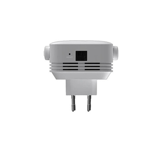 Xiaomi Mi Wi-Fi Range Extender AX1500 EU