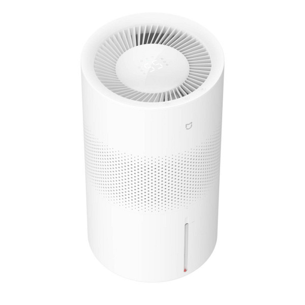 Xiaomi Mijia pametni vlažilec zraka Pro EU