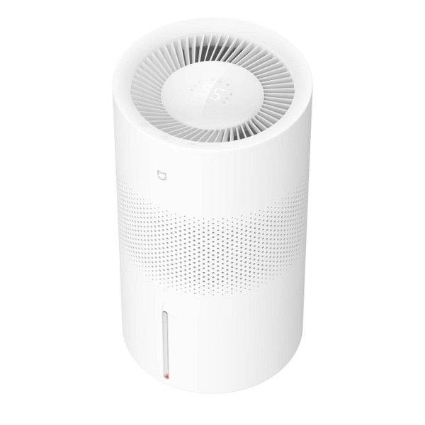 Xiaomi Mijia pametni vlažilec zraka Pro EU