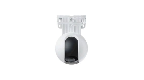 Xiaomi Outdoor Camera CW400 EU 4MP, 2.5K, Zunanja, IP66