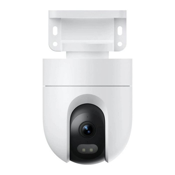Xiaomi Outdoor Camera CW400 EU 4MP, 2.5K, Zunanja, IP66