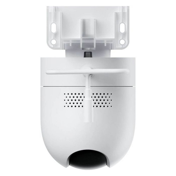 Xiaomi Outdoor Camera CW400 EU 4MP, 2.5K, Zunanja, IP66
