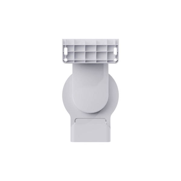 Xiaomi Outdoor Camera CW500 Dual EU 4MP, 2.5K, Zunanja, IP66