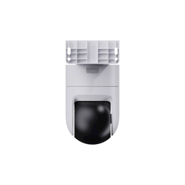 Xiaomi Outdoor Camera CW500 Dual EU 4MP, 2.5K, Zunanja, IP66