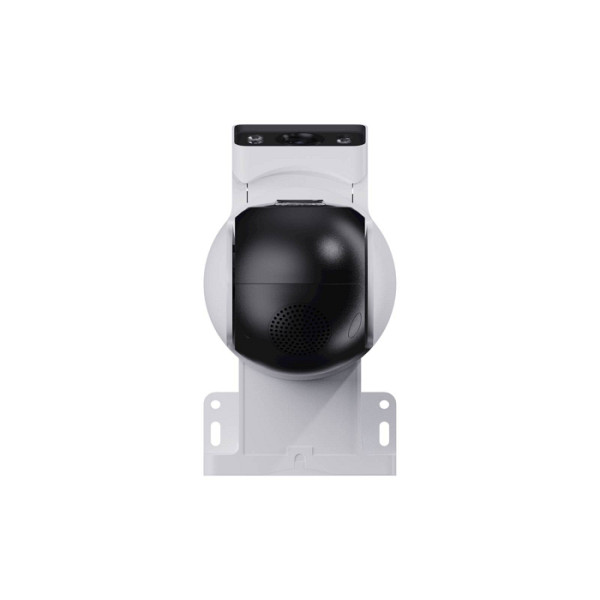 Xiaomi Outdoor Camera CW500 Dual EU 4MP, 2.5K, Zunanja, IP66