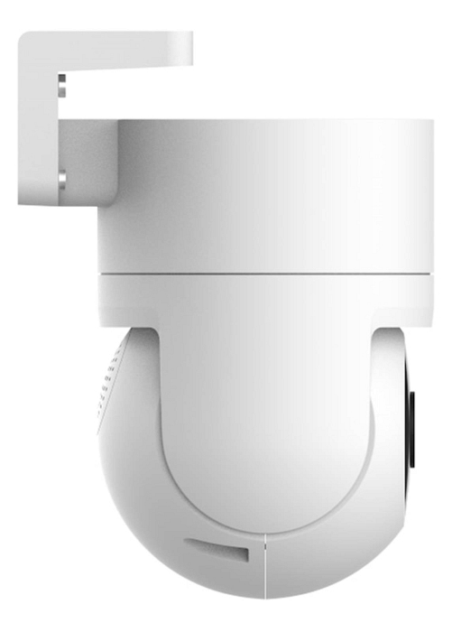 Xiaomi Outdoor kamera CW300 EU 4MP, 220V, zunanja IP66, PTZ