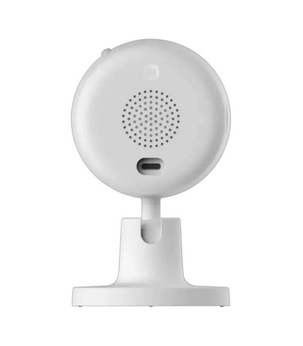 Xiaomi pametna kamera C100