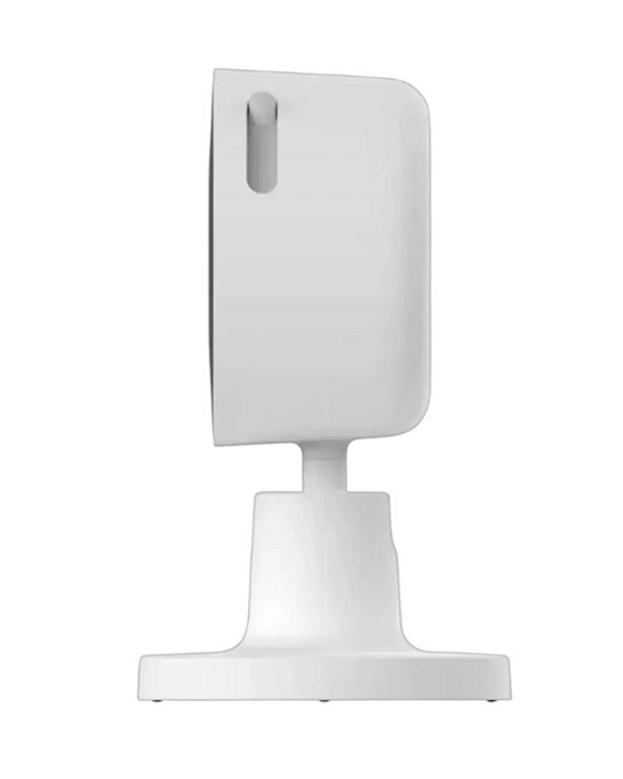 Xiaomi pametna kamera C100