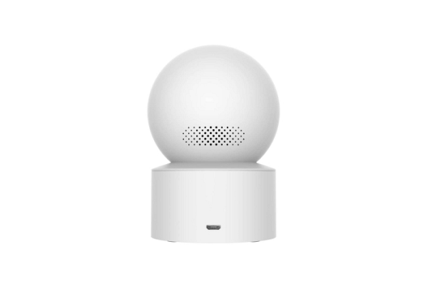 Xiaomi pametna kamera C200 2MP, 220V, Notranja