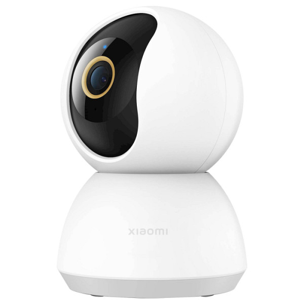 Xiaomi pametna kamera C300  3MP, 220V, notranja