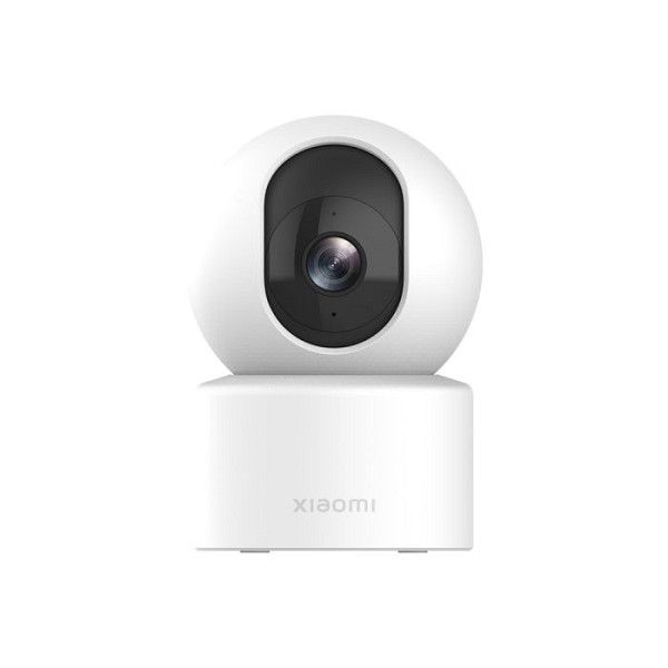 Xiaomi pametna kamera C301  3MP, 2304x1296, Notranja, PTZ