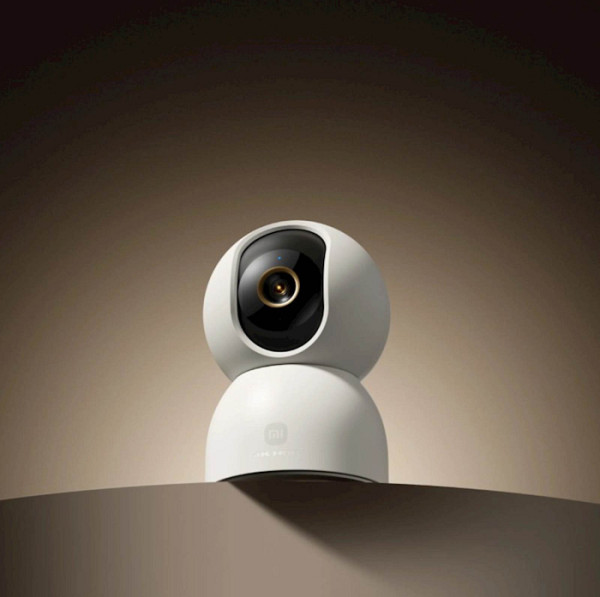 Xiaomi pametna kamera C701