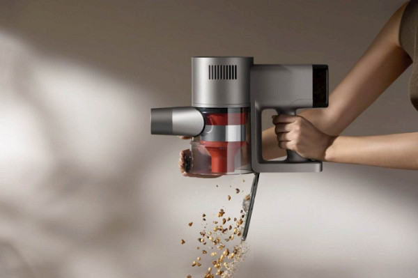 Xiaomi pokončni sesalnik G30 Max EU