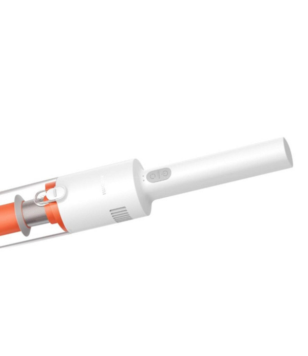 Xiaomi pokončni sesalnik P30 EU