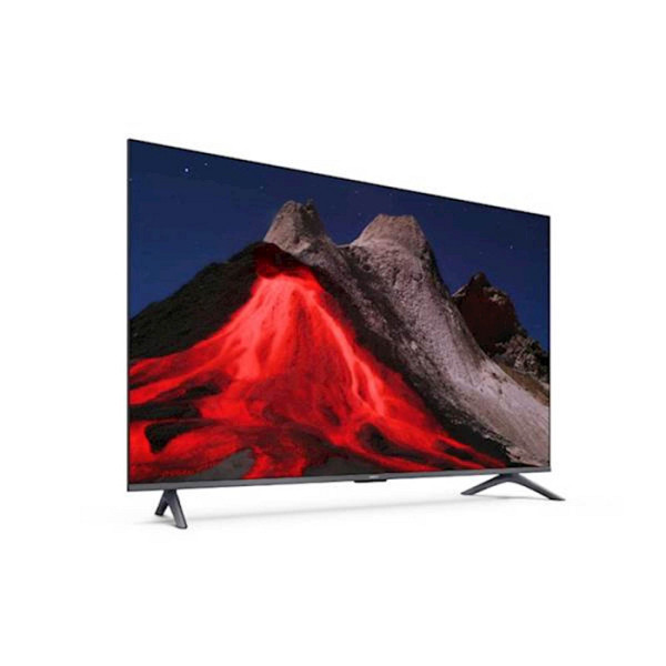 XIAOMI QLED TV A PRO 32 2026