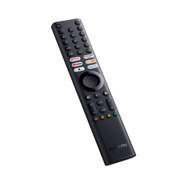 Xiaomi QLED TV A Pro 75 2026