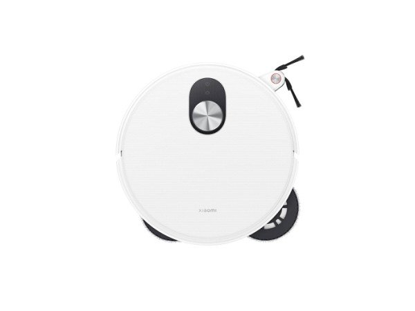 Xiaomi Robot Vacuum 5 Pro robotski sesalnik