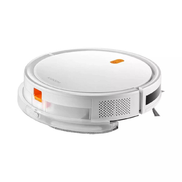 Xiaomi robotski sesalnik E5 bel
