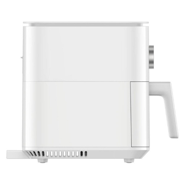 Xiaomi Smart Air Fryer 6.5L, cvrtnik bel