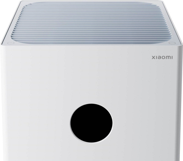Xiaomi Smart Air Purifier 4 Lite čistilec zraka