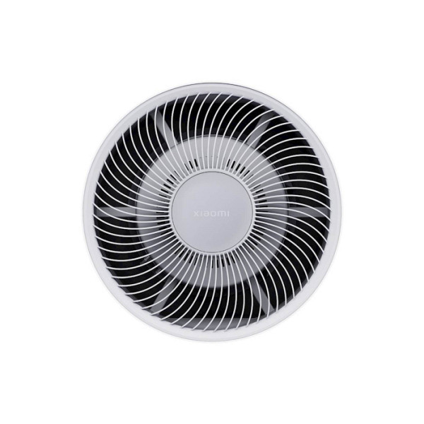 Xiaomi Smart Air Purifier Elite čistilec zraka