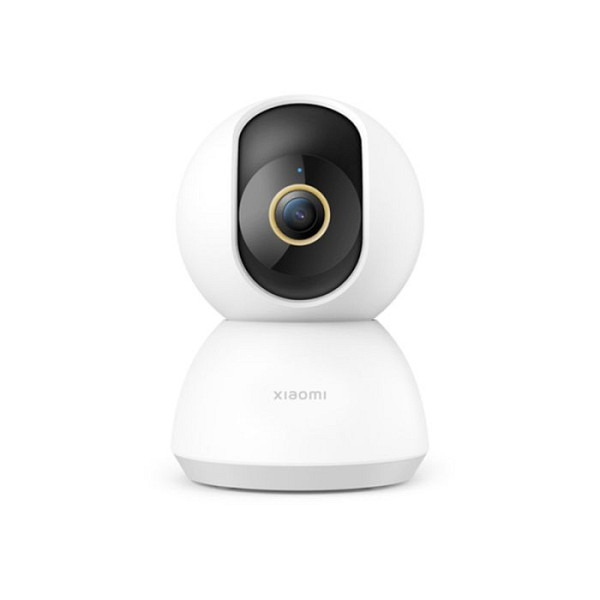 Xiaomi Smart Camera C400 2K, Ai, 360 stopinnj vrtljiva, samodejno sledenje