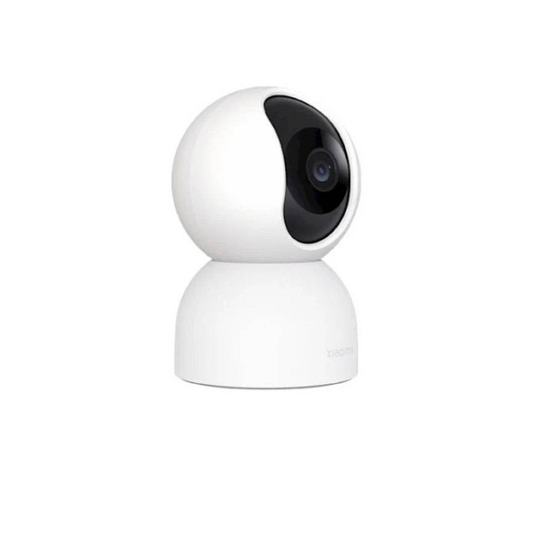 Xiaomi Smart Camera C400 2K, Ai, 360 stopinnj vrtljiva, samodejno sledenje