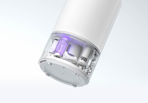 Xiaomi Smart Humidifier 2 vlažilec zraka
