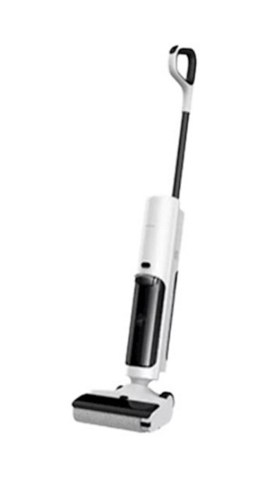Xiaomi Truclean W20 mokro suhi sesalnik