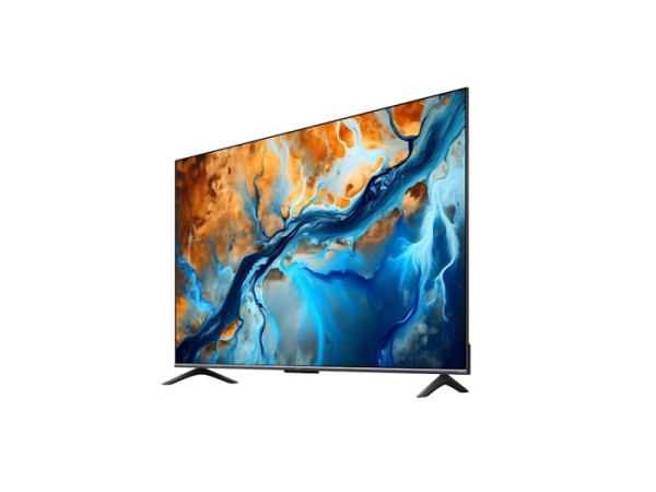 Xiaomi TV S Mini LED 55 2025