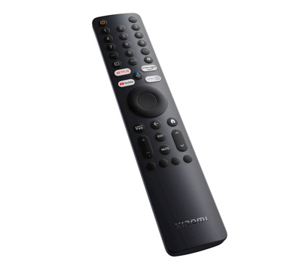 Xiaomi TV S Mini LED 55 2025