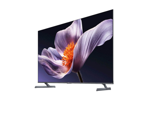 Xiaomi TV S PRO Mini LED 65 2026