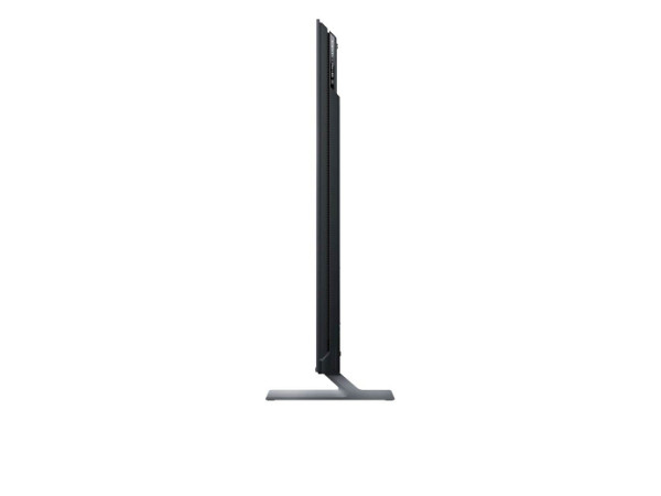 Xiaomi TV S PRO Mini LED 65 2026