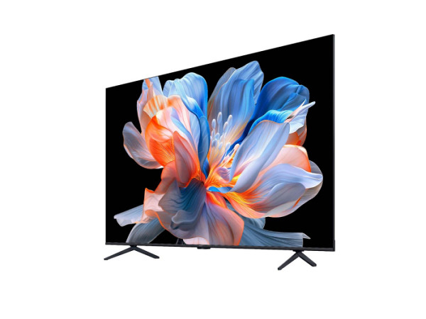 Xiaomi TV X Mini LED 55
