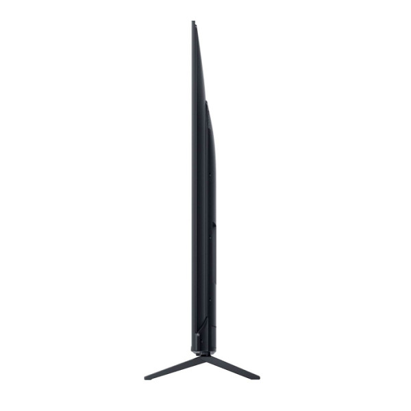 Xiaomi TV X Mini LED 55