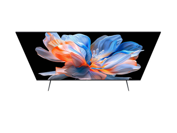 Xiaomi TV X Mini LED 55