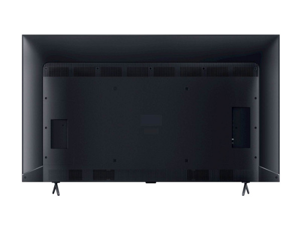 Xiaomi TV X Mini LED 55