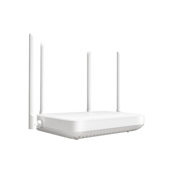 Xiaomi usmerjevalnik AX1500 EU Wi-Fi 6